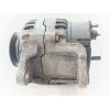 Recambio de alternador para nissan nt400 cabstar (01/20214) 3.0 diesel referencia OEM IAM 23100LE00A 14V. 70A 0123310052