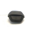 Recambio de asiento trasero medio para kawasaki z (900cc - ) z 900 (zr900pa2, zr900ha2, zr900da2) referencia OEM IAM 530660668 5