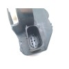 Recambio de cerradura puerta delantera derecha para opel insignia sports tourer edition referencia OEM IAM 3023754  