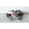 Recambio de pinza freno delantera derecha para seat ibiza (6p1) style referencia OEM IAM 6C0615124  