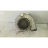Recambio de motor calefaccion para toyota prius (nhw20) 1.5 cat referencia OEM IAM 1172002913 8713047070 