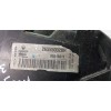 Recambio de piloto trasero derecho para renault megane iii sport tourer expression referencia OEM IAM 265550028R  