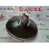 Recambio de servofreno para fiat ducato caja abeirta 33 (06.2006 =>) l1 120 multijet referencia OEM IAM 0204051288 51736661 