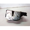 Recambio de cerradura puerta delantera derecha para bmw serie 3 berlina (e46) referencia OEM IAM HTL033  