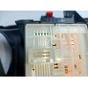 Recambio de moldura para toyota c-hr referencia OEM IAM 58804F4011  