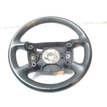 VOLANTE 8Z0419091D1JM 