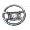 Recambio de volante para audi a3 (8l) referencia OEM IAM 8Z0419091D1JM  