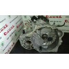 Recambio de caja cambios para chevrolet lacetti 2.0 diesel cat referencia OEM IAM 96420073  