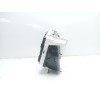 Recambio de cuadro instrumentos para toyota rav4 referencia OEM IAM 838004A660 838004A660 