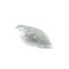 Recambio de piloto delantero izquierdo para toyota hilux (kun) referencia OEM IAM 8152135191 8152135201 