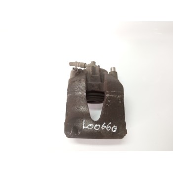 PINZA FRENO DELANTERA DERECHA 5Q0615124 