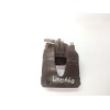Recambio de pinza freno delantera derecha para seat leon sc (5f5) 1.6 tdi referencia OEM IAM 5Q0615124  