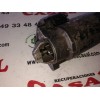 Recambio de motor arranque para renault 9 td referencia OEM IAM D10E92 11 DIENTES 