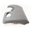 Recambio de moldura para mini mini (f56) cooper s referencia OEM IAM 51459384650 12273713GB 51459262421