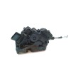Recambio de cerradura puerta trasera derecha para smart forfour referencia OEM IAM A4547300035 25002758 