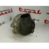 Recambio de alternador para audi a8 (d2) 4.2 quattro referencia OEM IAM 077903015P 0123520031 
