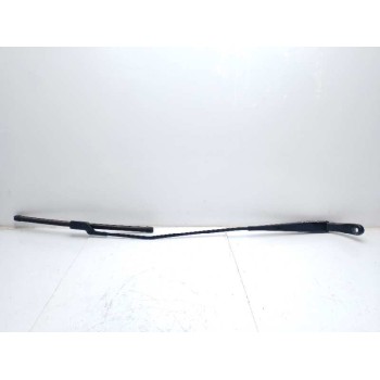 BRAZO LIMPIA DELANTERO DERECHO 6429FJ 9682974780 