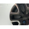 Recambio de llanta para jeep renegade suv (bu, b1, bv) 1.6 crd referencia OEM IAM 735607612  