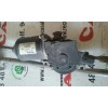 Recambio de motor limpia delantero para toyota verso comfort referencia OEM IAM 851100F020  