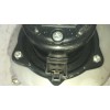 Recambio de motor calefaccion para toyota prius (nhw20) 1.5 cat referencia OEM IAM 1172002913 8713047070 