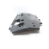 Recambio de moldura para toyota yaris 1.5 16v cat referencia OEM IAM 55607K0030  