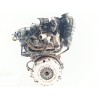 Recambio de motor completo para hyundai matrix (fc) 1.5 crdi referencia OEM IAM KZ37102200 D4FA 411003021