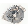 Recambio de alternador para nissan nt400 cabstar (01/20214) 3.0 diesel referencia OEM IAM 23100LE00A 14V. 70A 0123310052