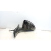 Recambio de retrovisor izquierdo para toyota c-hr referencia OEM IAM 87940F4032  