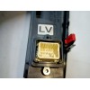 Recambio de moldura para toyota c-hr referencia OEM IAM 58804F4011  