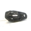 Recambio de asiento trasero medio para kawasaki z (900cc - ) z 900 (zr900pa2, zr900ha2, zr900da2) referencia OEM IAM 530660668 5