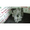 Recambio de caja cambios para chevrolet lacetti 2.0 diesel cat referencia OEM IAM 96420073  