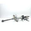 Recambio de columna direccion para toyota corolla (e21) hybrid active referencia OEM IAM 4520A02630 8965012L40 