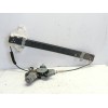 Recambio de elevalunas delantero derecho para chevrolet captiva (c100, c140) 2.0 d 4wd referencia OEM IAM 96624335  