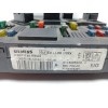 Recambio de caja reles / fusibles para citroën c3 1.4 hdi referencia OEM IAM 9649811480 S118085200J 