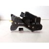 Recambio de cerradura puerta delantera derecha para bmw serie 3 berlina (e46) referencia OEM IAM HTL033  