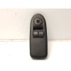 Recambio de mando elevalunas delantero izquierdo para ford c-max (cb3) referencia OEM IAM 1471922 7M5T14529BA 