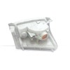 Recambio de piloto delantero izquierdo para toyota hilux (kun) referencia OEM IAM 8152135191 8152135201 
