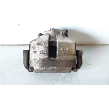PINZA FRENO DELANTERA IZQUIERDA 6C0615123 