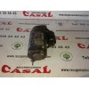Recambio de motor arranque para renault 9 td referencia OEM IAM D10E92 11 DIENTES 