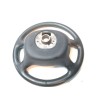 Recambio de volante para audi a3 (8l) referencia OEM IAM 8Z0419091D1JM  