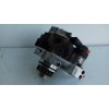 Recambio de bomba inyeccion para renault laguna ii (bg0) confort dynamique referencia OEM IAM 0445010099  