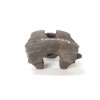 Recambio de pinza freno delantera derecha para seat leon sc (5f5) 1.6 tdi referencia OEM IAM 5Q0615124  