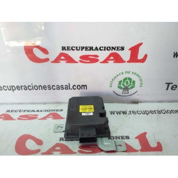 CENTRALITA MOTOR UCE 95300A4100 
