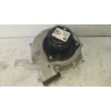 Recambio de motor calefaccion para toyota prius (nhw20) 1.5 cat referencia OEM IAM 1172002913 8713047070 
