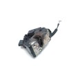 Recambio de cerradura puerta trasera derecha para smart forfour referencia OEM IAM A4547300035 25002758 