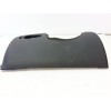 Recambio de moldura para mini mini (f56) cooper s referencia OEM IAM 51459384650 12273713GB 51459262421