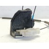 Recambio de cerradura puerta trasera derecha para toyota c-hr referencia OEM IAM 69050F4010  