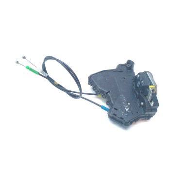 CERRADURA PUERTA DELANTERA IZQUIERDA 6904002210 