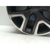 Recambio de llanta para jeep renegade suv (bu, b1, bv) 1.6 crd referencia OEM IAM 735607612  