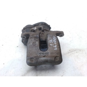 PINZA FRENO TRASERA IZQUIERDA A0004232381 